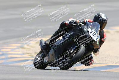 media/Apr-19-2025-CVMA (Sat) [[586b59ad56]]/Race 9-Supersport Middleweight/